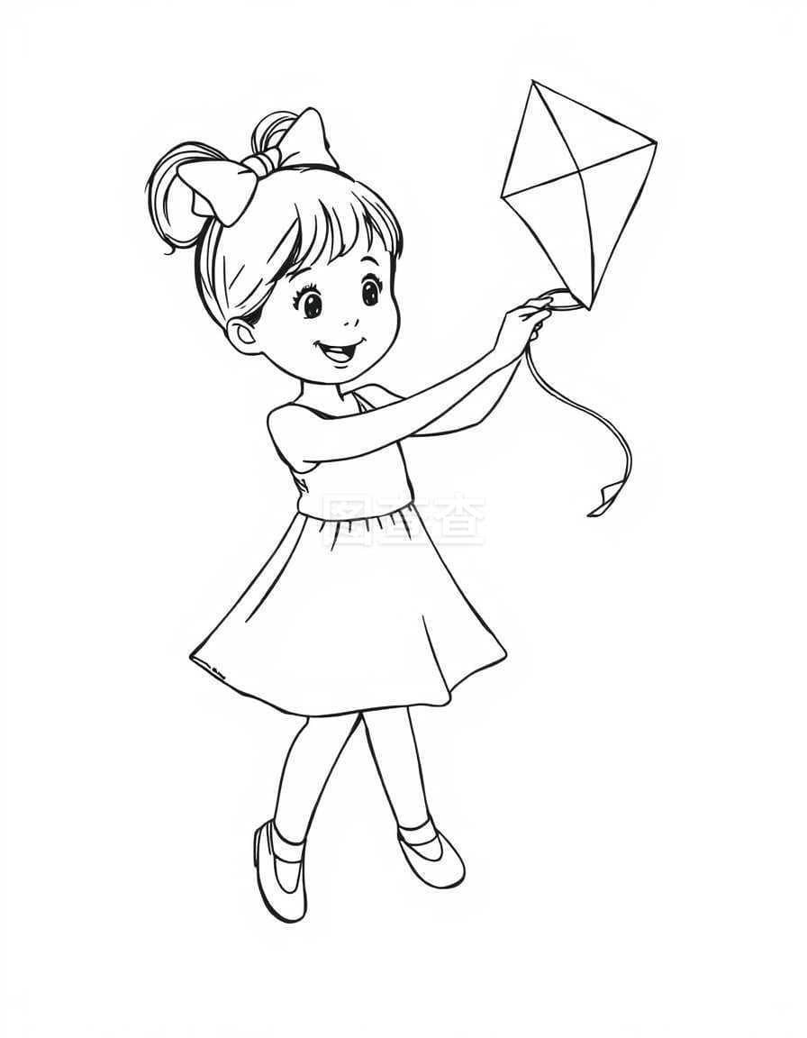 隋男孩名字：创意与传统的完美结合
