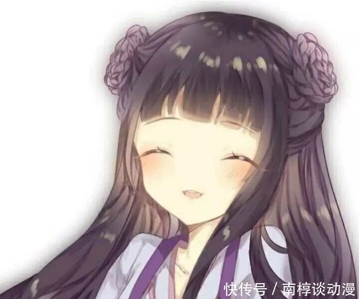 单字的英文名：简洁与个性的完美结合
