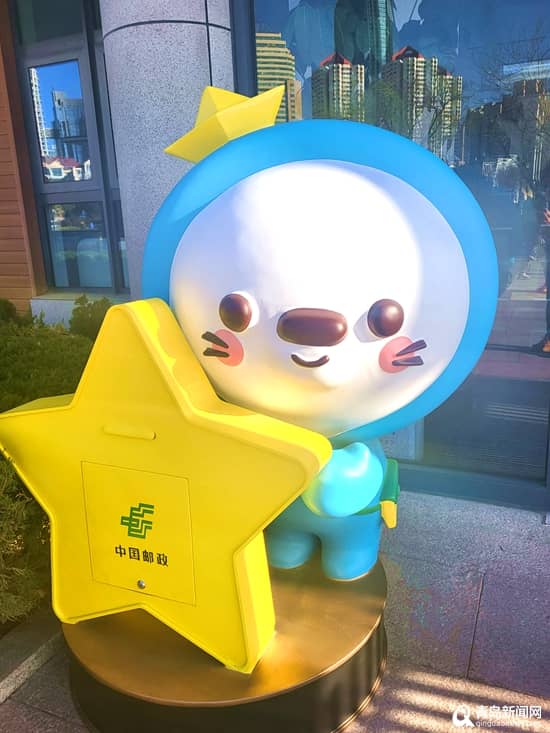 双子男喜欢什么样的女孩：揭秘他们的心仪类型