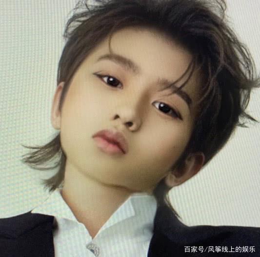 林姓女孩名字精选：寻找最佳命名方案