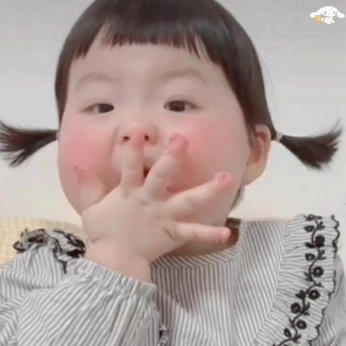 婴儿乳名女孩：独特而温馨的名字选择