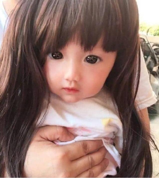 姓刘的男孩名字两个字：精选好名，寓意美好