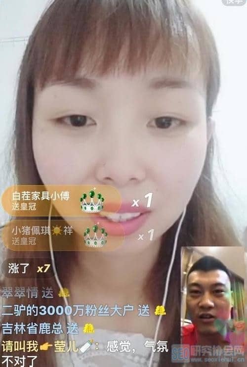 H开头的男性英文名字：独特与响亮的选择