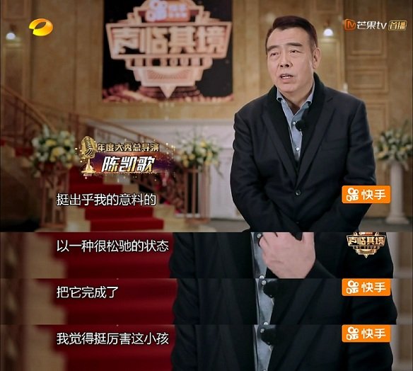 男女生英文名字：为你的宝宝挑选最佳名字