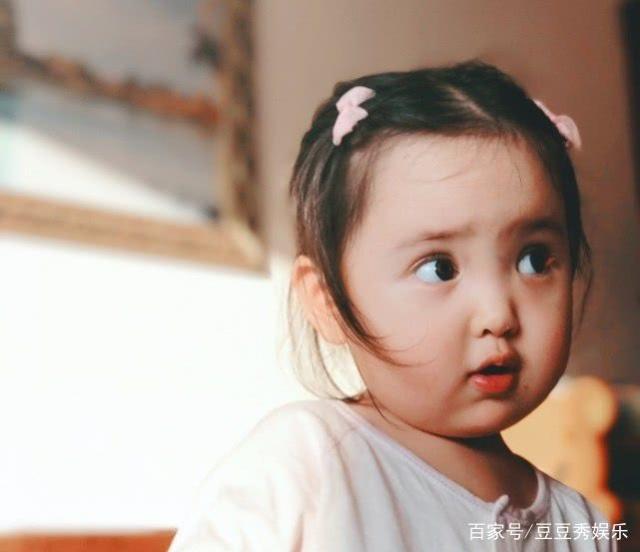 男孩缺水取名攻略：智慧与创意的结晶
