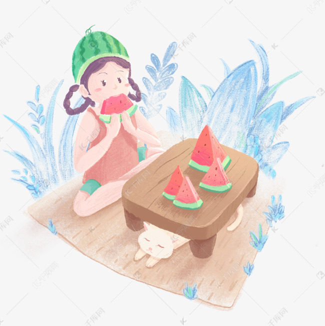 姓沈取名女孩：专业大师为你解锁诗意名字