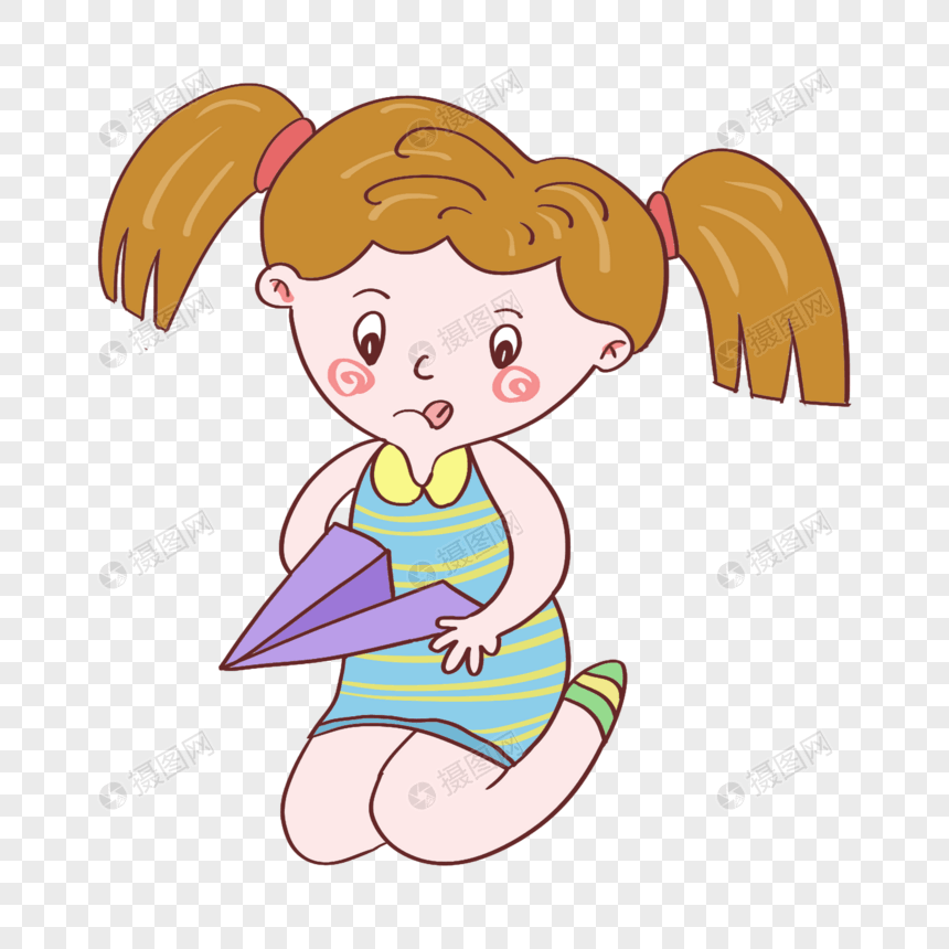 基督徒女孩英文名：优雅与信仰的完美结合