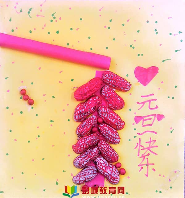 姓陆的男孩名字：专业取名大师推荐的精选名字