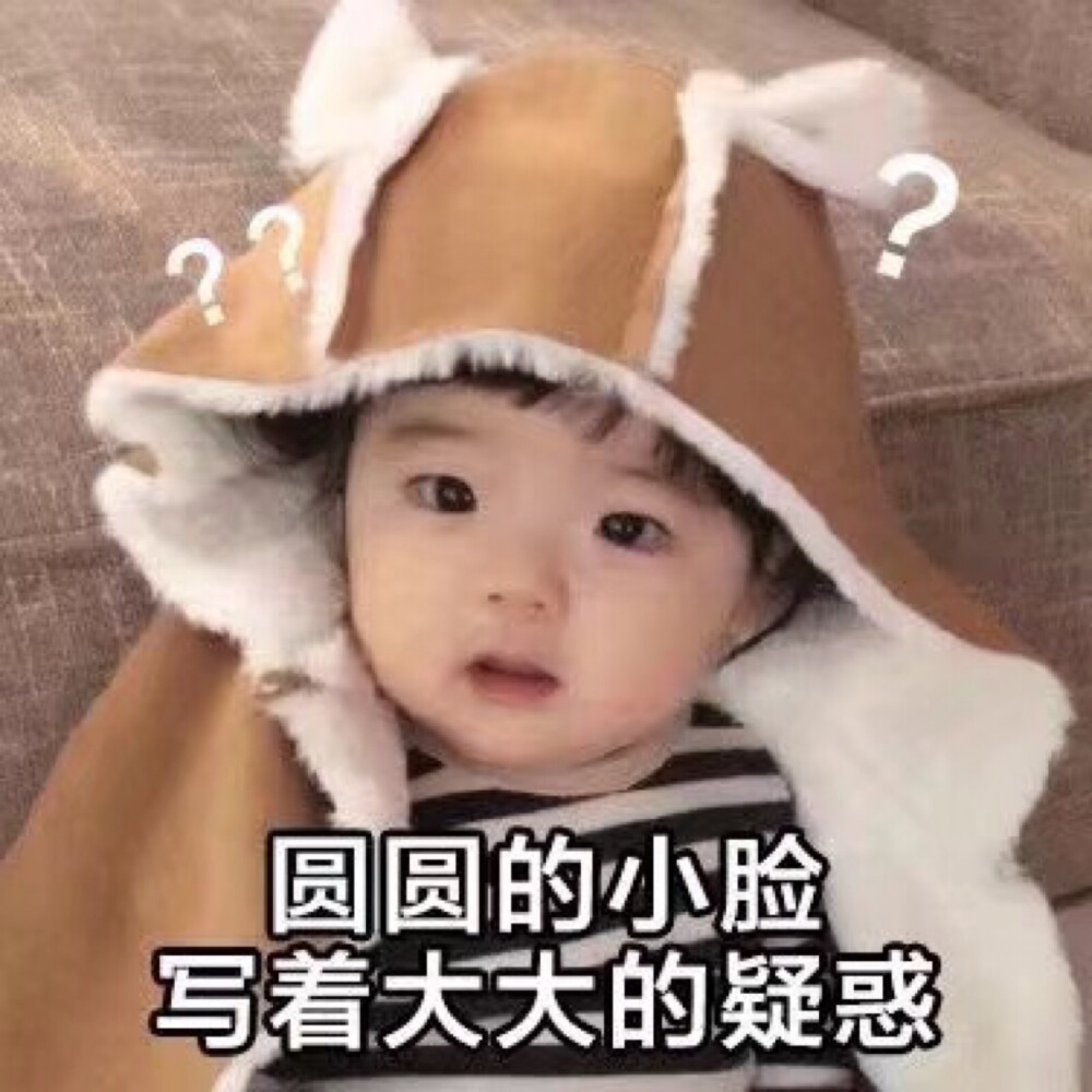 Glen英文名怎么样？探索这个名字的独特魅力