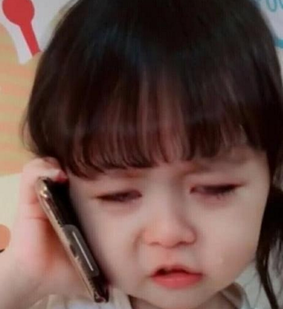 女生甜甜的网名：打造专属你的甜蜜网络形象