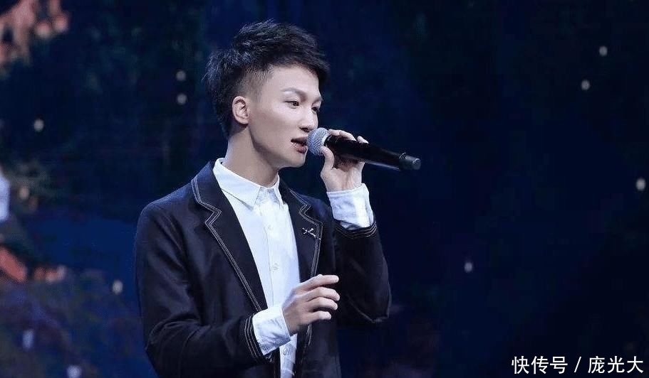 鸡年邓姓男孩名字大全：精选好名，寓意美好