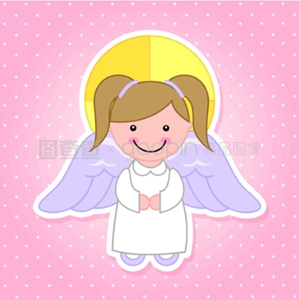 姓尹好听男孩名字：独特韵味，寓意美好