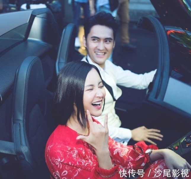 铭与什么字取名男孩：专业取名大师的建议与示例