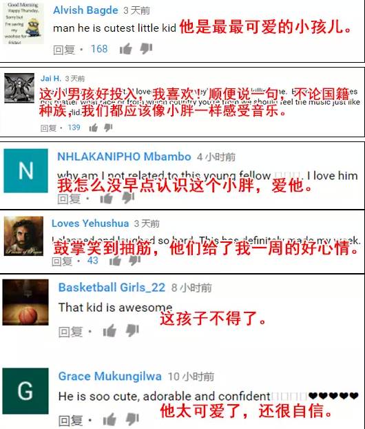 女孩性梦：探索成长中的心灵秘密