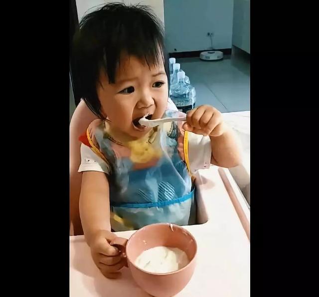 韩国个性网名：打造独特网络身份