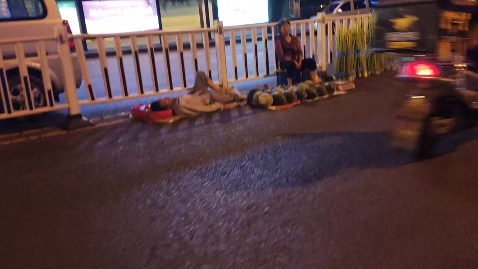 姓吕的英文名：如何为吕姓选择合适的英文名