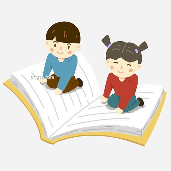 英文名女星星：为璀璨星辰取一个响亮的名字
