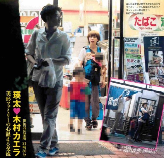 Moon英文名：探索独特且美丽的月亮主题英文名字