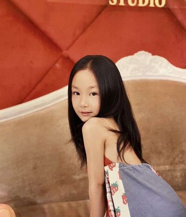 带梓的女孩名字大全：优雅与内涵的完美结合
