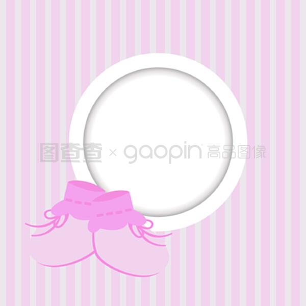 黎明的英文名字:探索明星背后的独特命名艺术 黎明的英文名字:探索明星背后的独特命名艺术