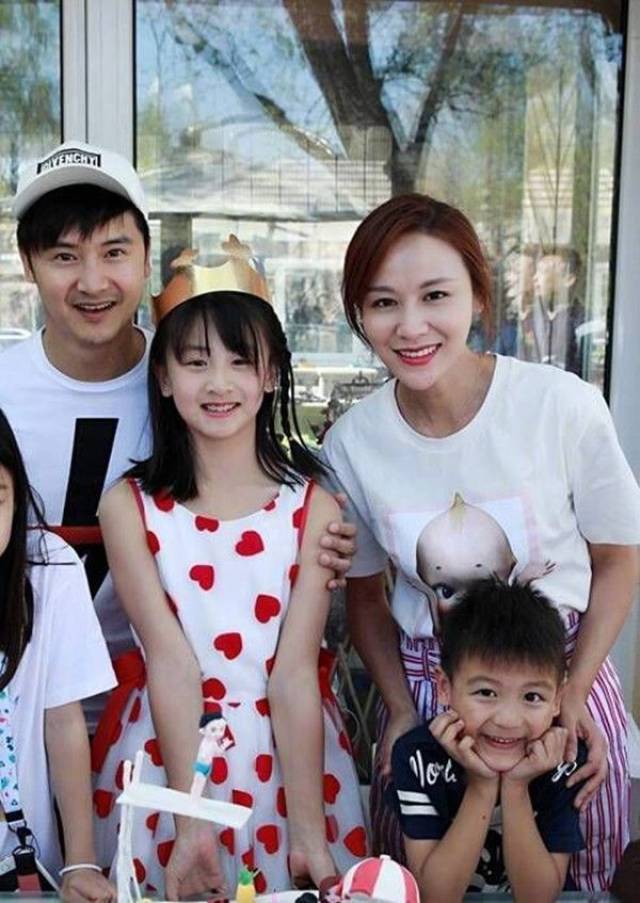 清新脱俗网名：打造个性独特的网络形象