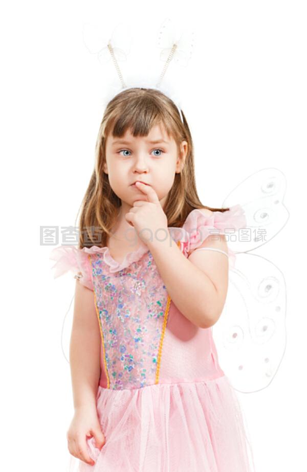 打造独特女性气质网名：散发个性魅力