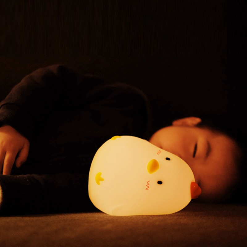 中年女网名的艺术：如何挑选一个独特且个性的网名？