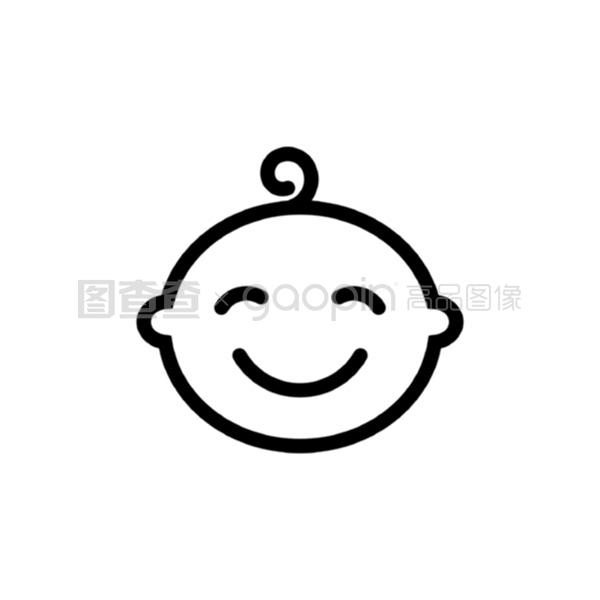 个性搞笑网名：让你在网络上独树一帜