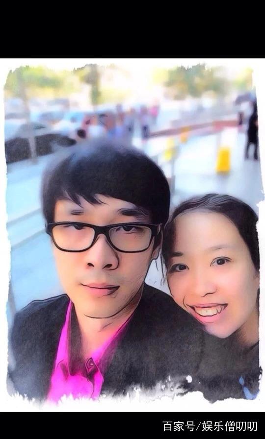 女孩取名好字：为女儿挑选最佳名字的艺术