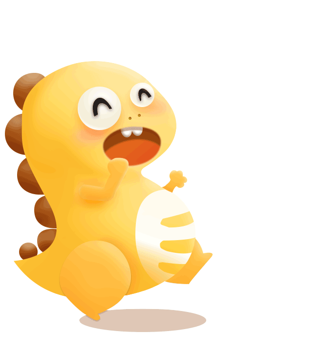 姓任女孩漂亮有涵养的名字：为你量身打造独特雅致之名