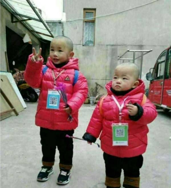 闫女孩子名字：专业取名大师为您打造独特好名