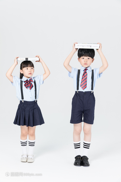 天蝎座的女孩子：独特气质与名字的艺术结合