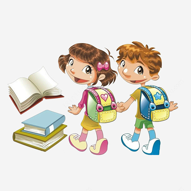 女孩名单字：精选独特且美好的单字女孩名字
