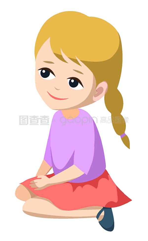 日字旁女孩名字：独特韵味，点亮个性之光