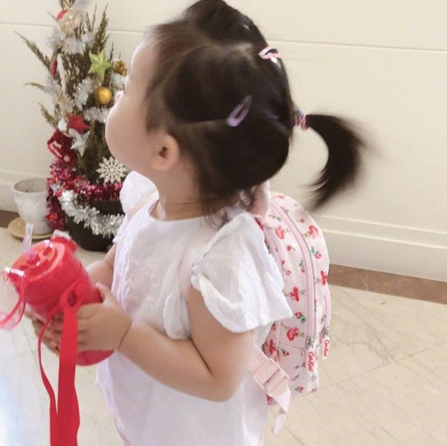带有慧字的女孩名字：智慧与优雅的完美结合
