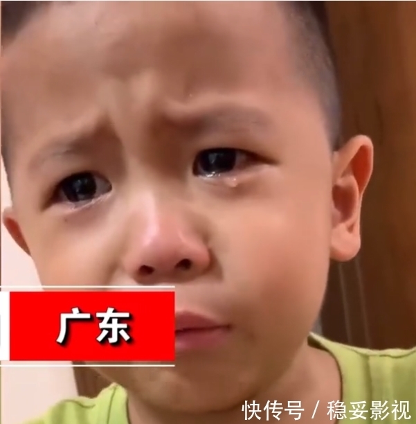 带有慧字的女孩名字：智慧与优雅的完美结合