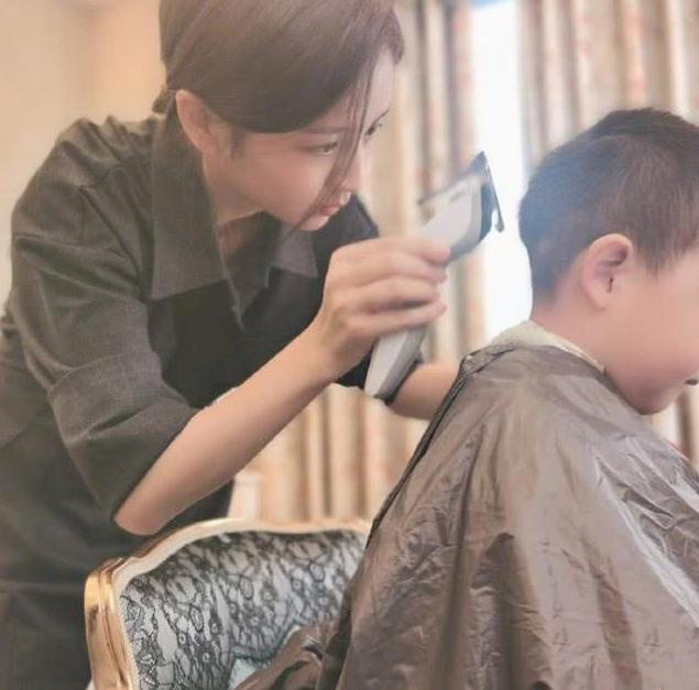 艾达英文名：如何为宝宝挑选一个独特的英文名