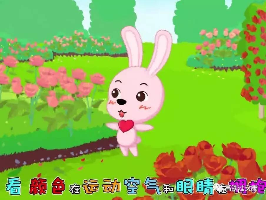 后悔的个性签名 女孩：如何用签名表达内心世界