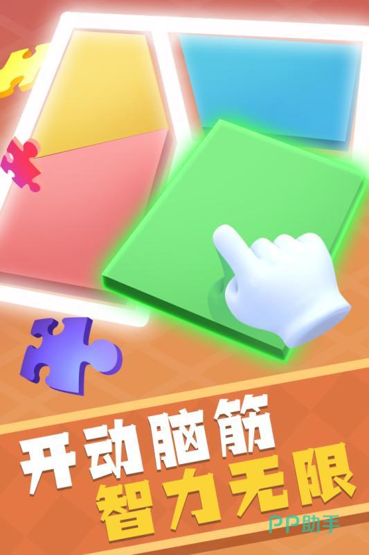卿字取名女孩：高雅气质的首选