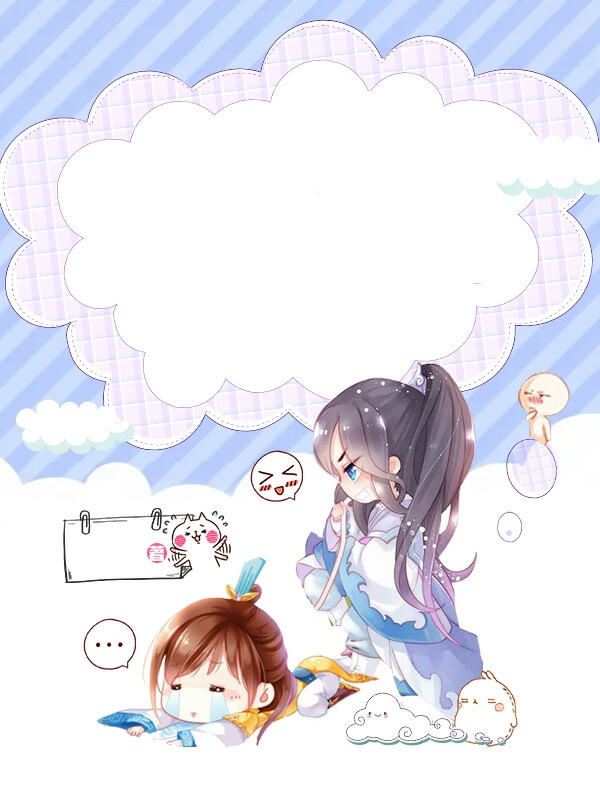 标题：做梦梦到怀的是女孩：梦境解析与宝宝取名建议