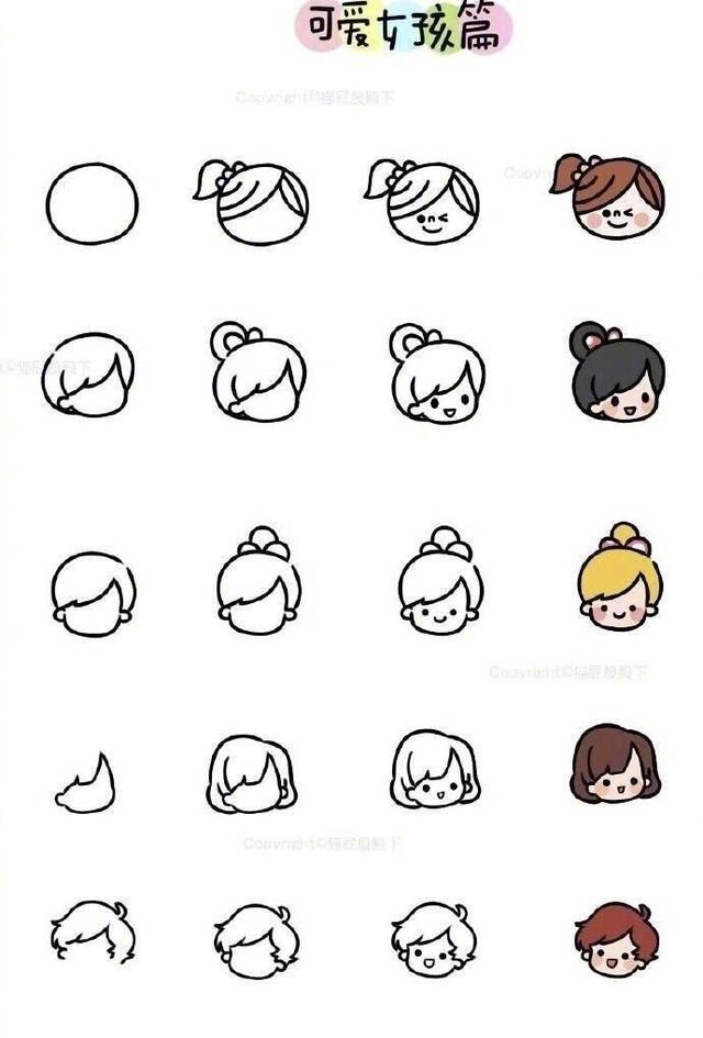 女孩叫什么名字好听又有意义？专家教你取名技巧