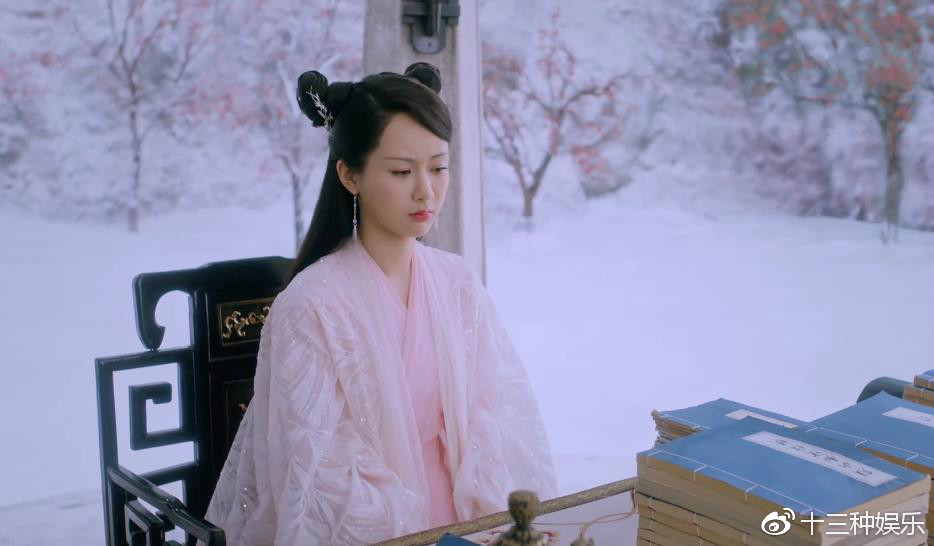 黄姓女孩起名：专业取名大师为您支招