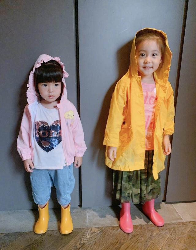 七画女孩名字：独特韵味，智慧选择