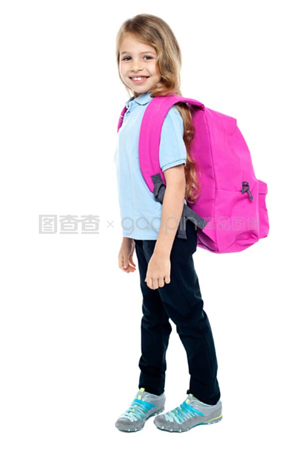 姓卢的女孩名字属猴：独特名字精选与取名技巧