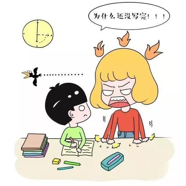 标题:《孕妇梦到一个男孩死了:梦境解析与美好名字的寄托》 标题:《孕妇梦到一个男孩死了:梦境解析与美好名字的寄托》