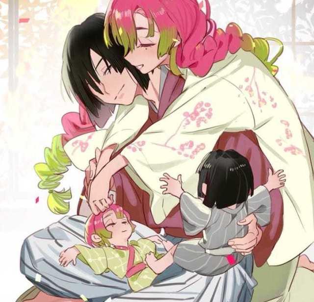 汤姓男孩名字精选：独特韵味，寓意美好