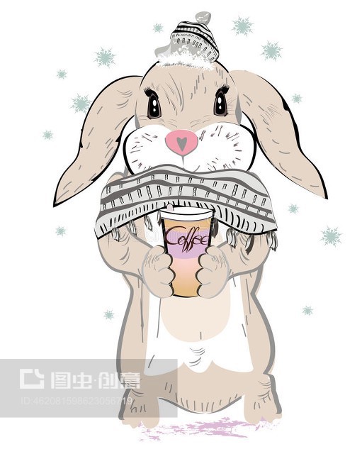 马字开头的男孩名字：寓意吉祥，个性独特