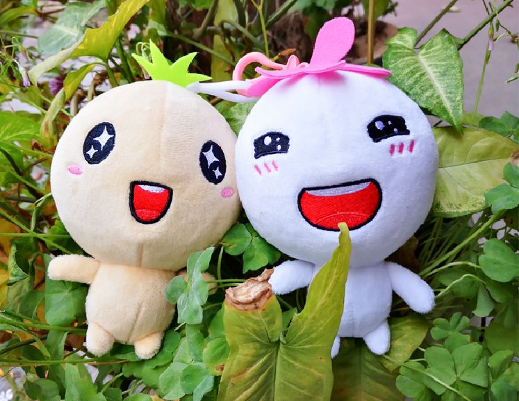 土命的男孩名字有哪些：为宝宝挑选吉祥好名
