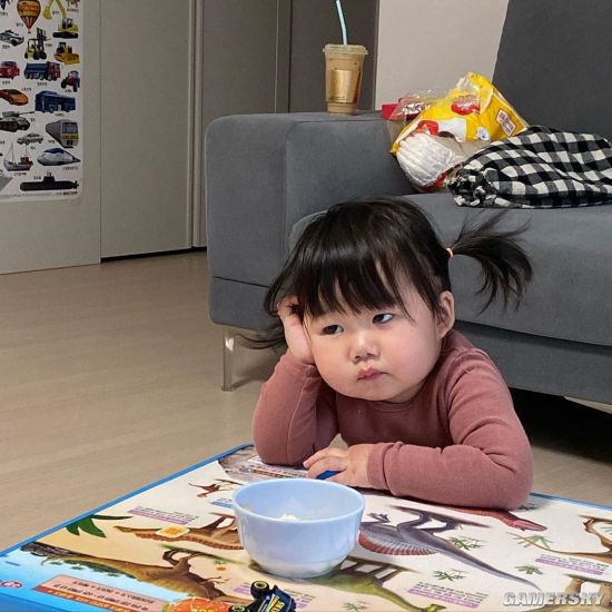 王瀚大男孩：个性鲜明的小伙子，如何为他取名？