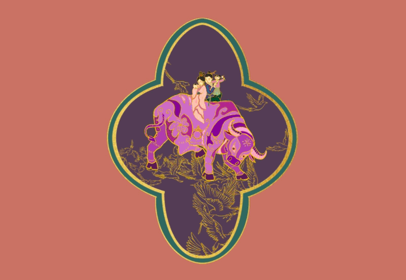 菲奥娜英文名：为宝宝挑选独特的名字